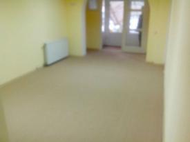 Приміщення під офіс по вул. Минайська