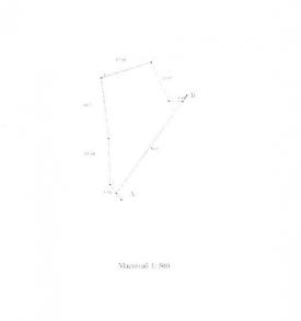 Ділянка біля сан. "Шаян"