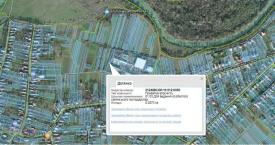 Земельна ділянка в с. Сторожниця. Ціна 4800$