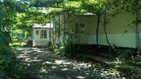 Продається будинок в с. Білки Іршавського району