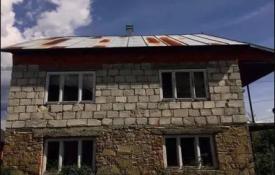 Будинок в Тячівському районі