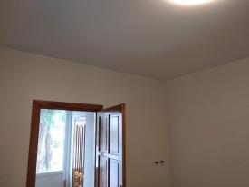 Офісне приміщення по вул. Капушанська