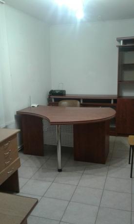 Приміщення в центрі міста