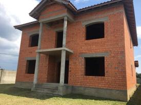 Будинок в с. Кінчеш