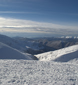 Ділянка в гірськолижному курорті Драгобрат