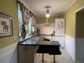 Будинок садового типу в с. Оноківці