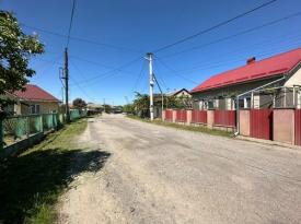 Земельна ділянка в Ужгороді по вул. Жатковича