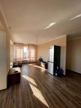 Видова квартира в мкрн Боздош