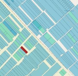 Земельна ділянка в с. Сторожниця