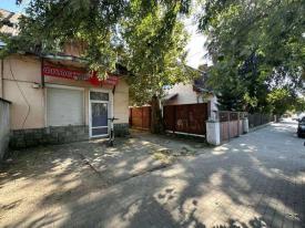 Квартира з мансардною надбудовою по вул. Капушанська