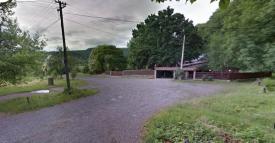 Ділянка в мальовничий місцевості Ужгородського району