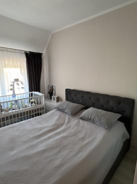 2-кімнатна квартира по вул. Богомольця