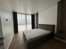 Квартира в сучасному комплексі "Park Land"