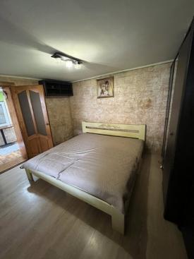 Будинок на вул. В. Комендаря