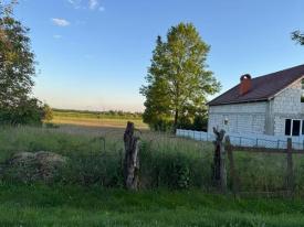 Ділянка у с. Чабанівка (12км від Мукачева)