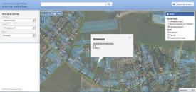 Продам 0,085га в с. Холмок вул. Ясна ЦІНУ ЗНИЖЕНО